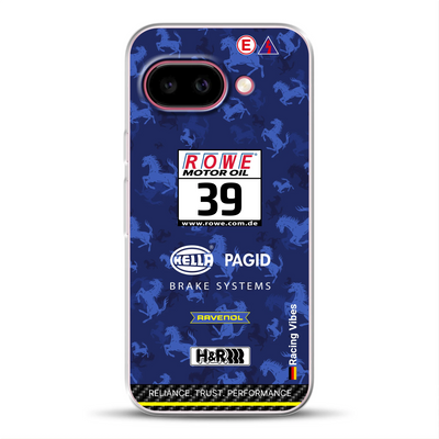 _0001_pixel9asoftmockup.png