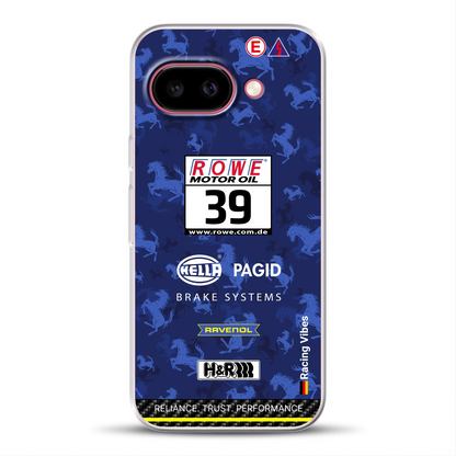 _0001_pixel9asoftmockup.png