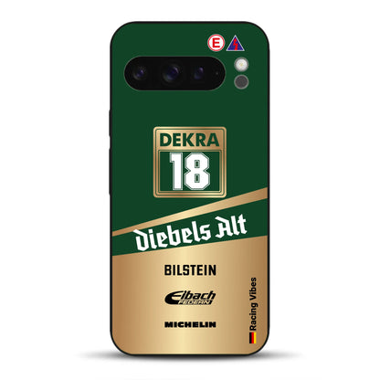 rv_0001_pixel-9-pro-xl-b
