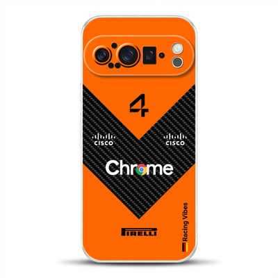 pixel-9-pro-m