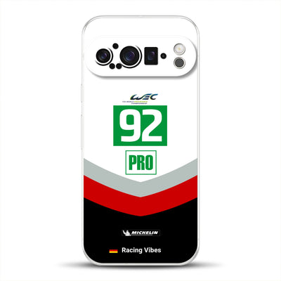 pixel-9-pro-m