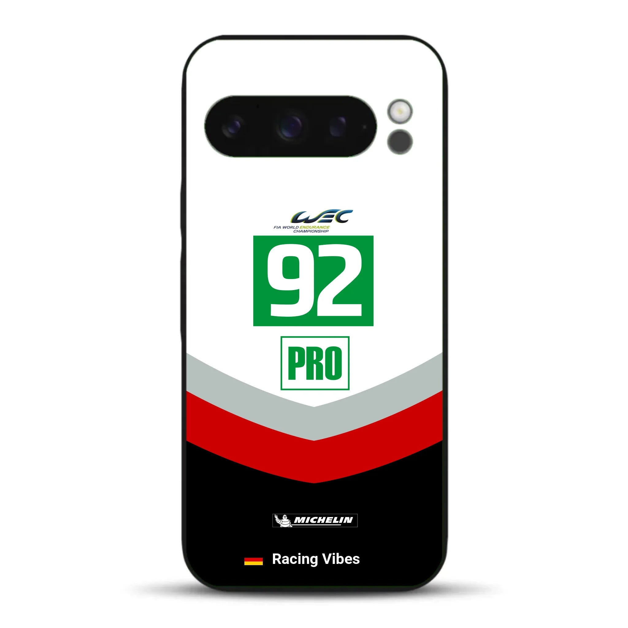pixel-9-pro-b