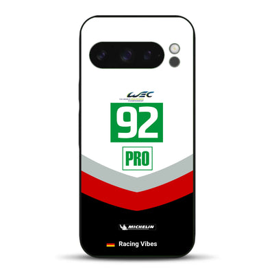 pixel-9-pro-b
