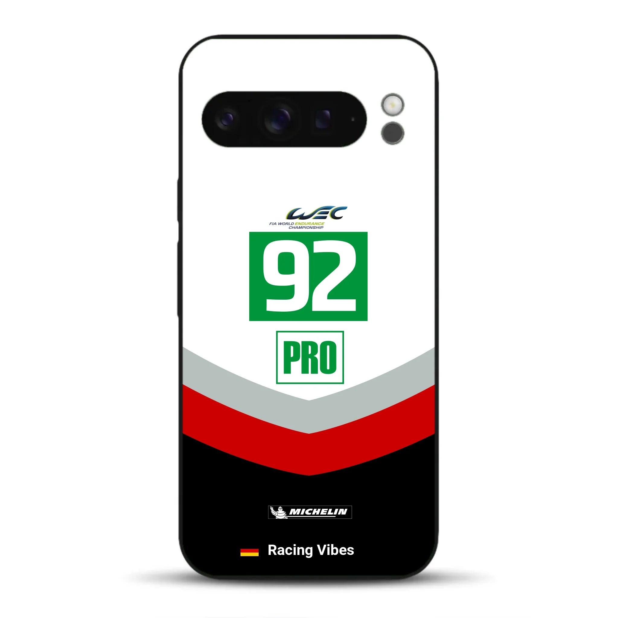 rv_0001_pixel-9-pro-xl-b