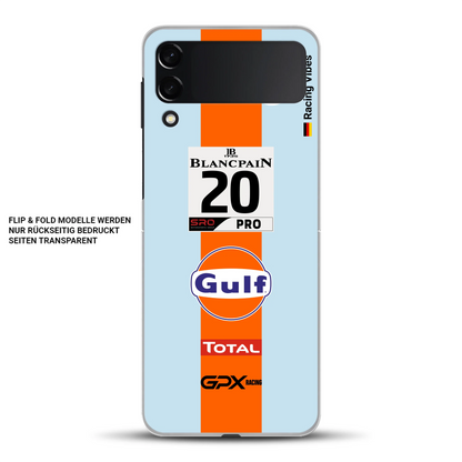 _0001_z-flip-3-hard-mockup.png