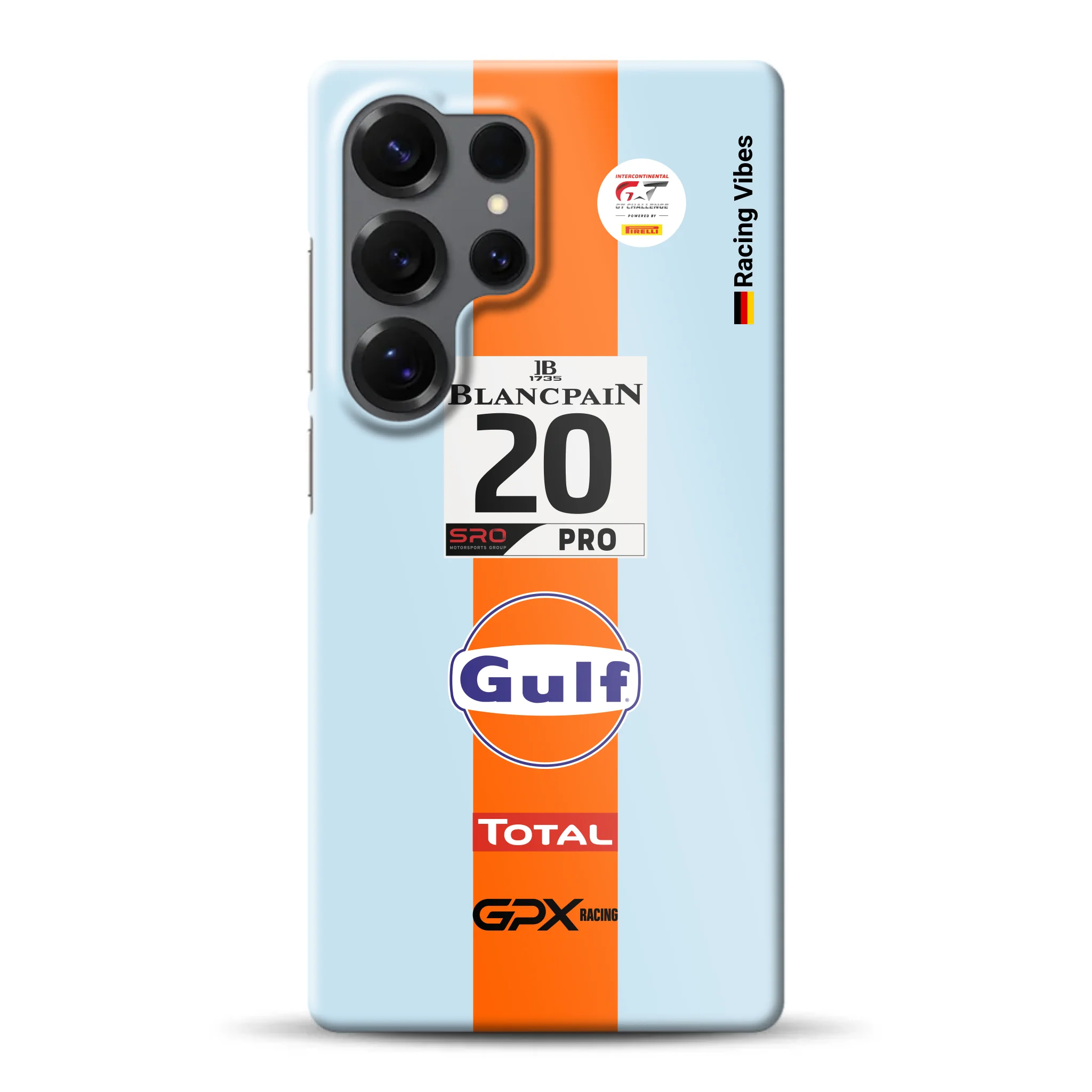 s25ultramockupH
