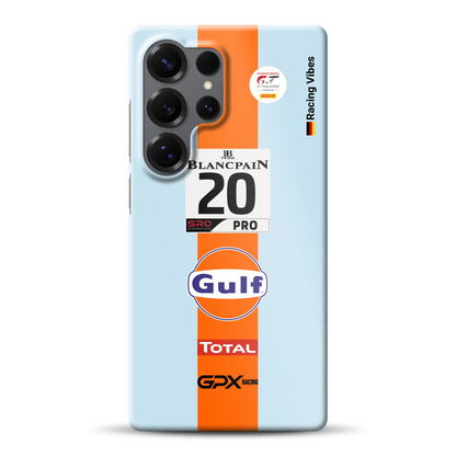 s25ultramockupH