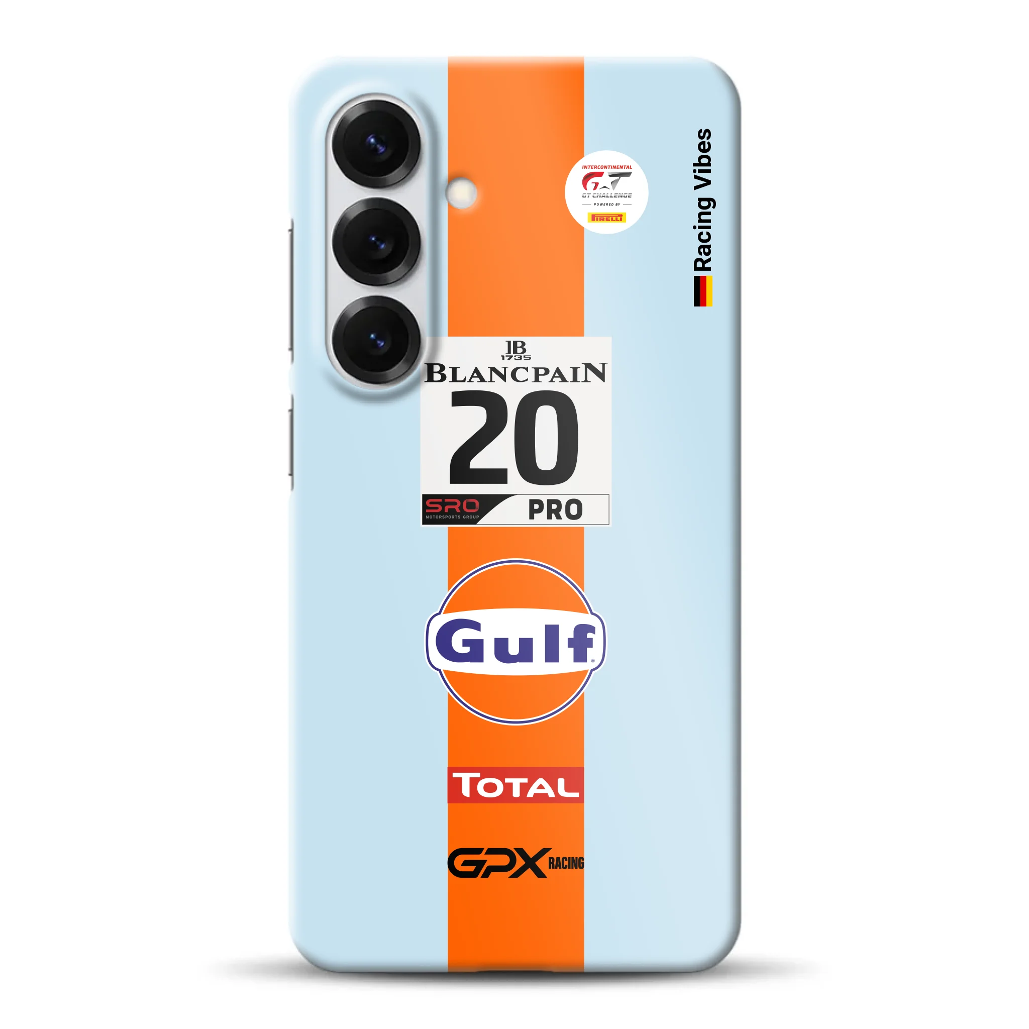 s25mockupH