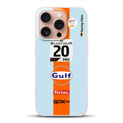 _0006_16-pro-t-mockup.png