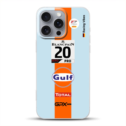 _0005_16-pro--max-t-mockup.png