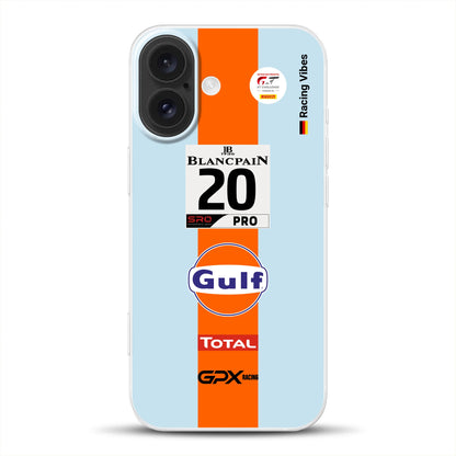 _0007_16-t-mockup.png