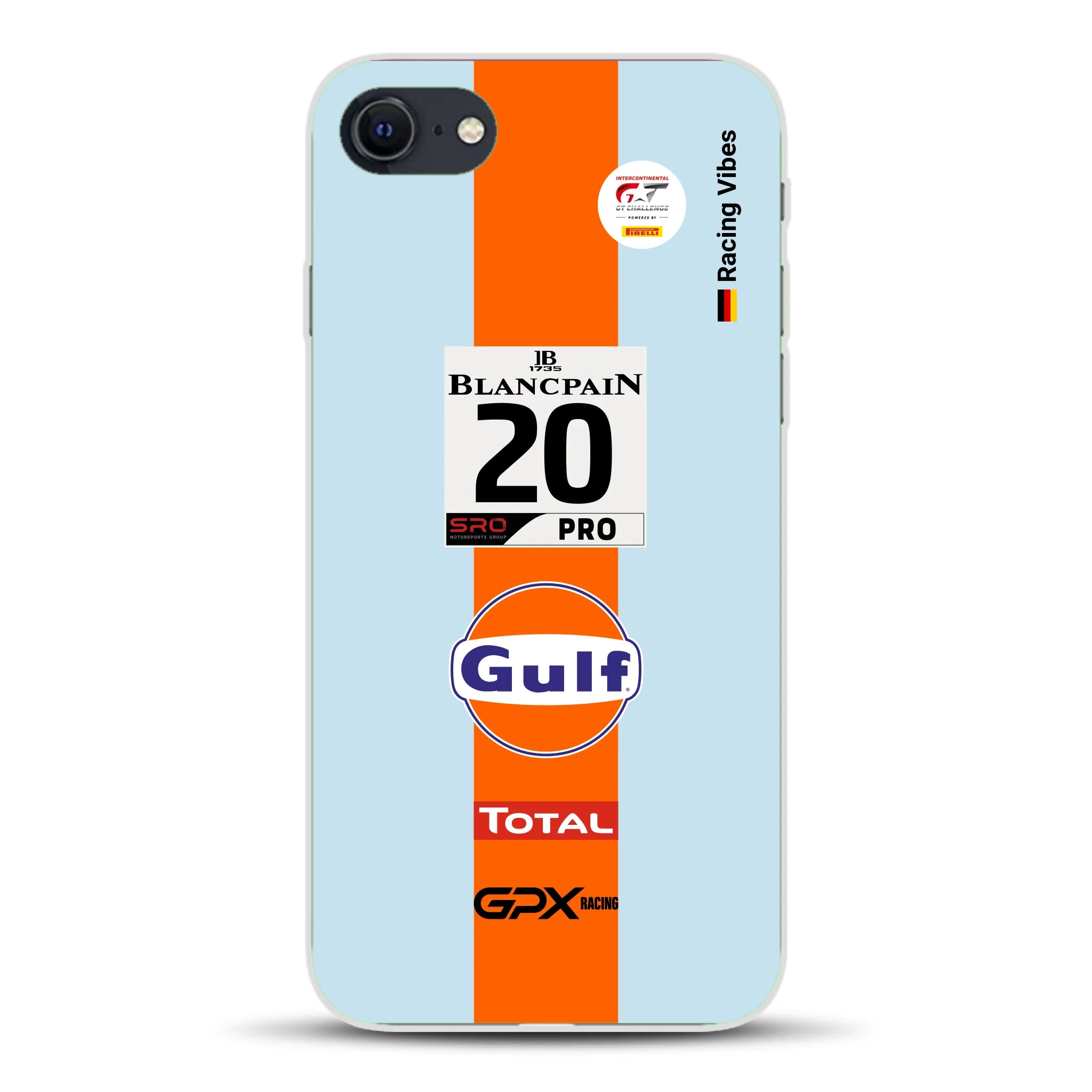 _0001_iphone-se-20-22-t.png