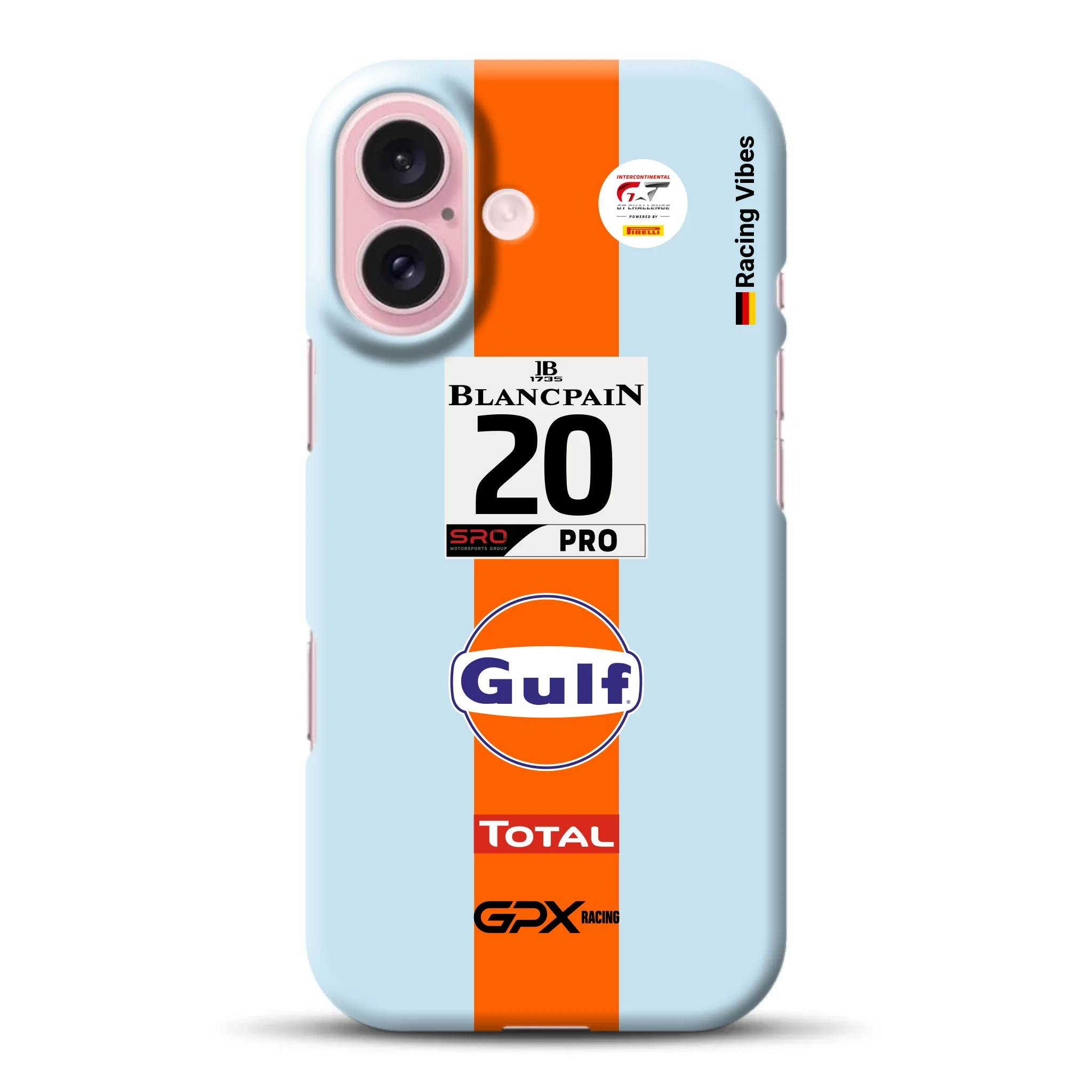 hardcase_0007_16-mockup.png