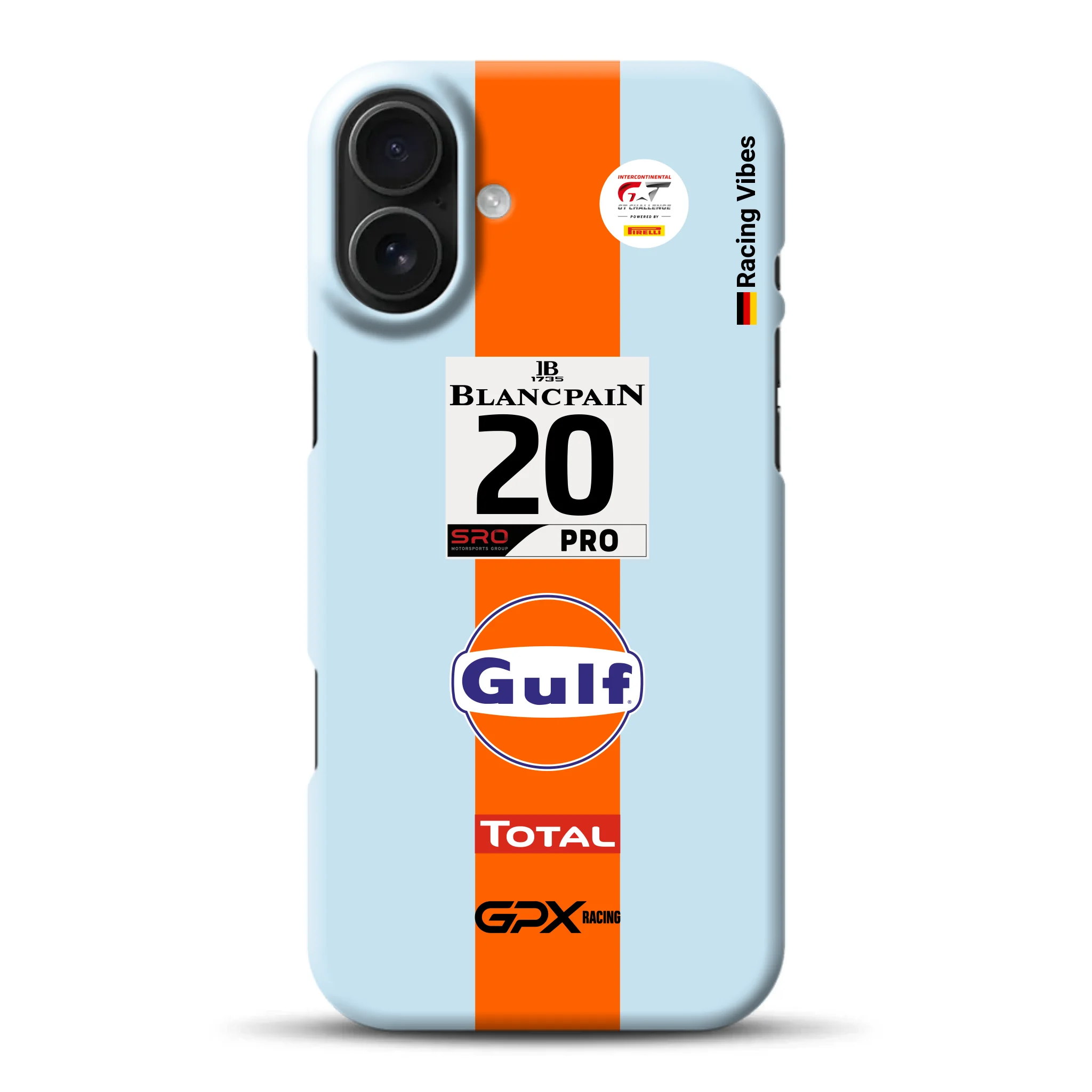 hardcase_0006_16-plus-mockup.png