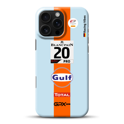 hardcase_0005_16-pro-ax-mockup.png