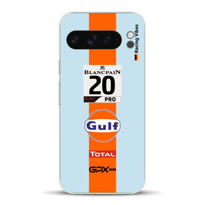 pixel-9-pro-xl-t