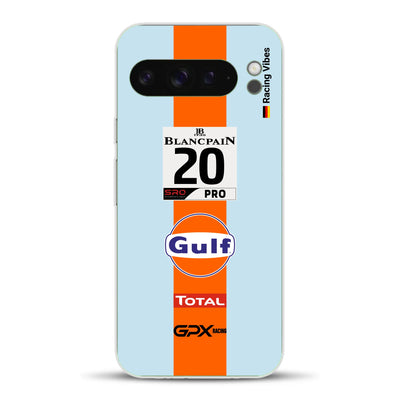 pixel-9-pro-xl-t