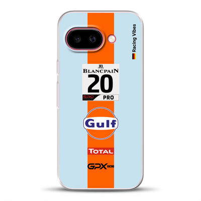 _0001_pixel9asoftmockup.png