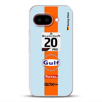 _0001_pixel9asoftmockup.png