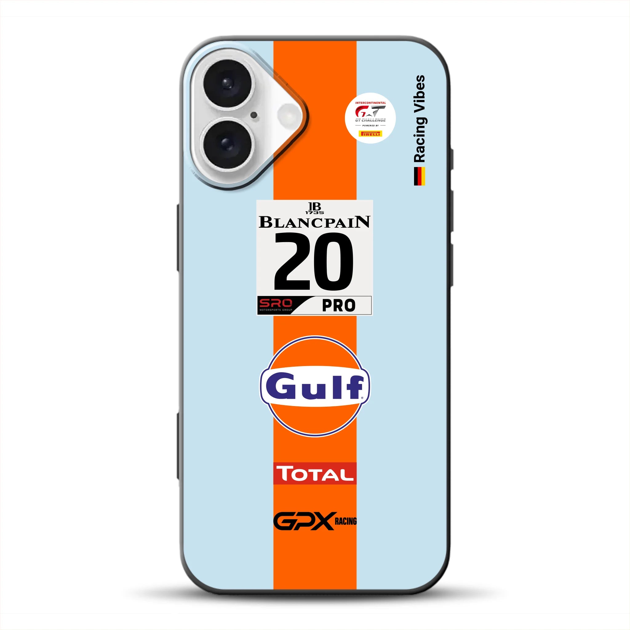 _0004_16-b-mockup.png