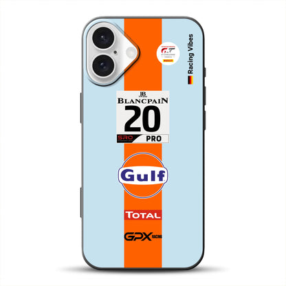 _0004_16-b-mockup.png