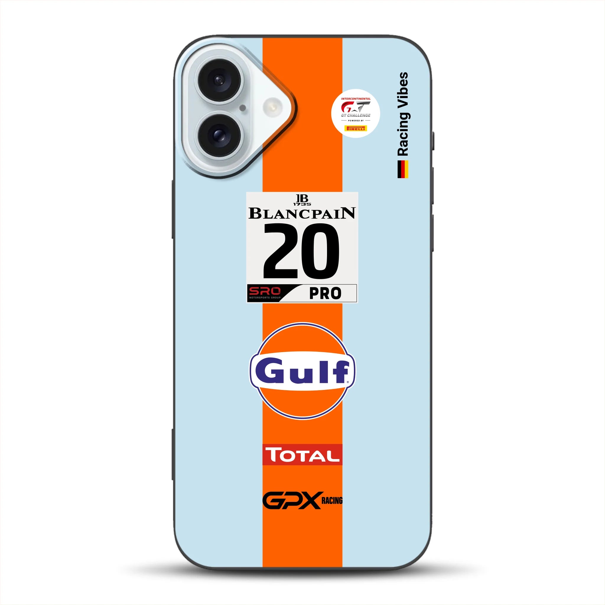 _0005_16-plus-b-mockup.png