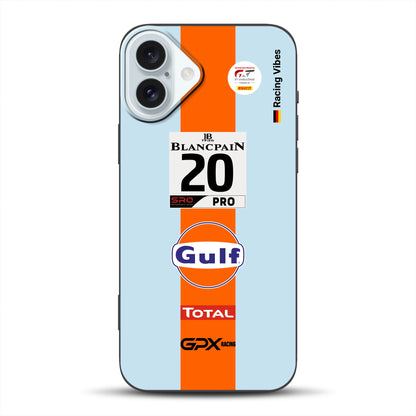 _0005_16-plus-b-mockup.png