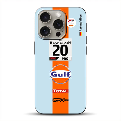 _0006_16-pro-b-mockup.png