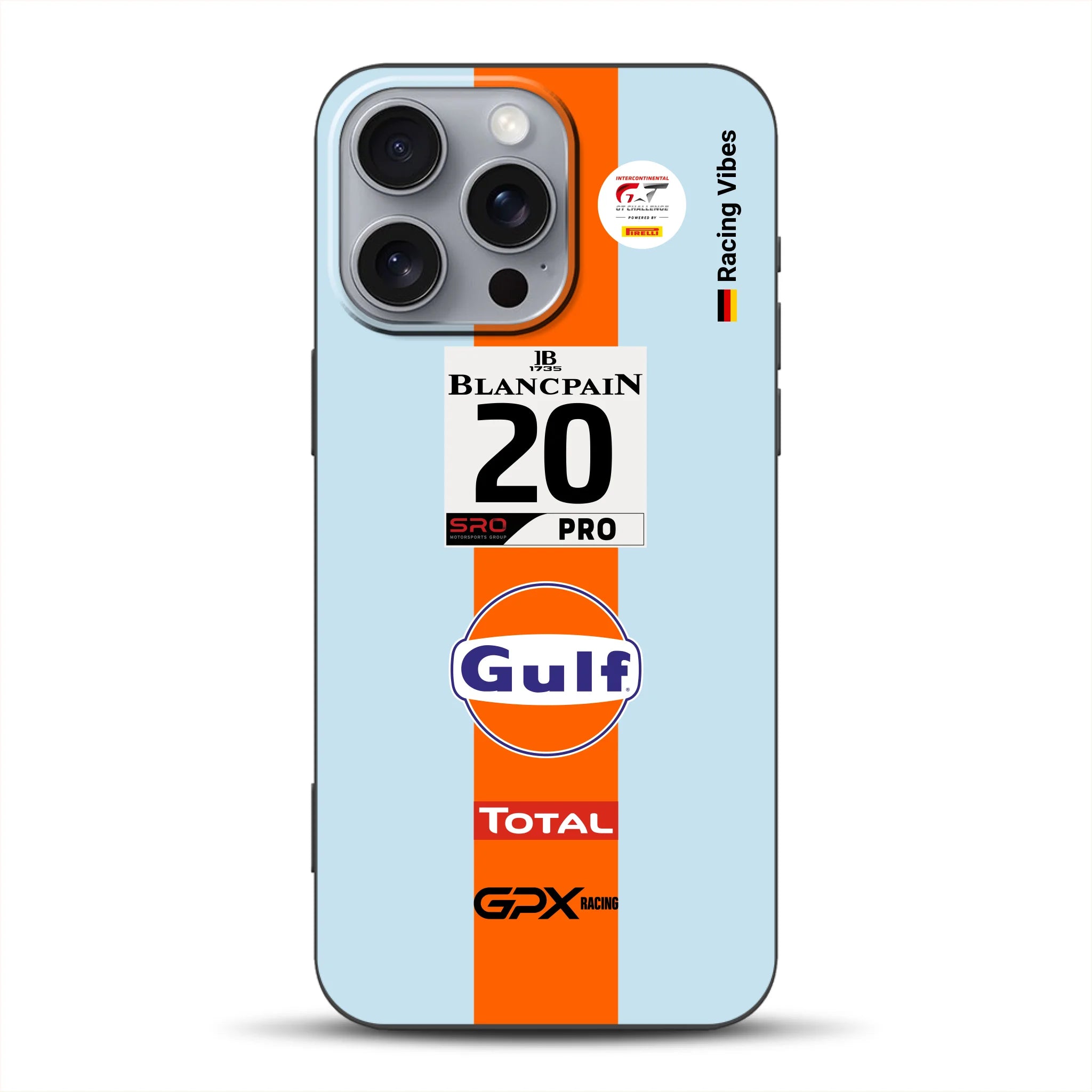 _0007_16-pro-max-b-mockup.png