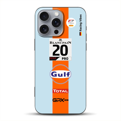_0007_16-pro-max-b-mockup.png