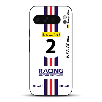 rv_0001_pixel-9-pro-xl-b