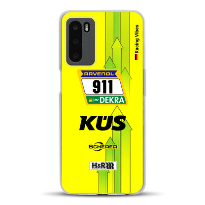a54s-mockup.png