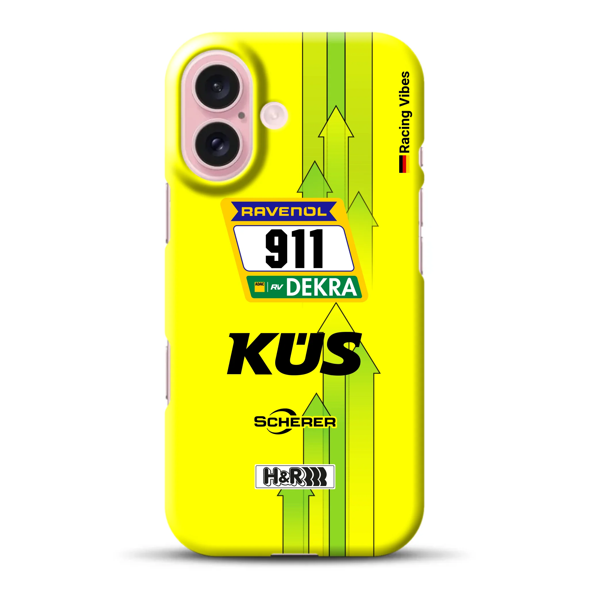 hardcase_0007_16-mockup.png