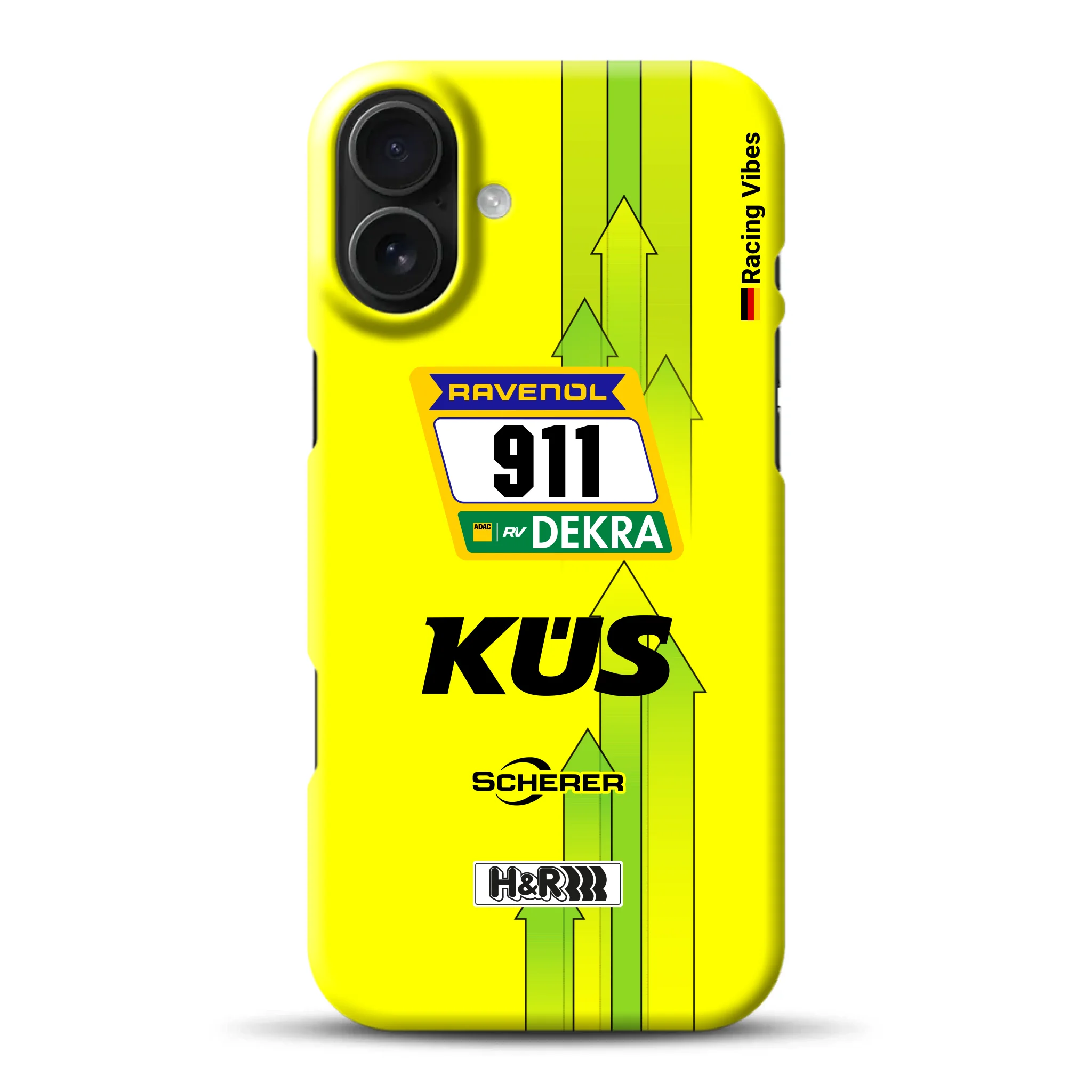 hardcase_0006_16-plus-mockup.png
