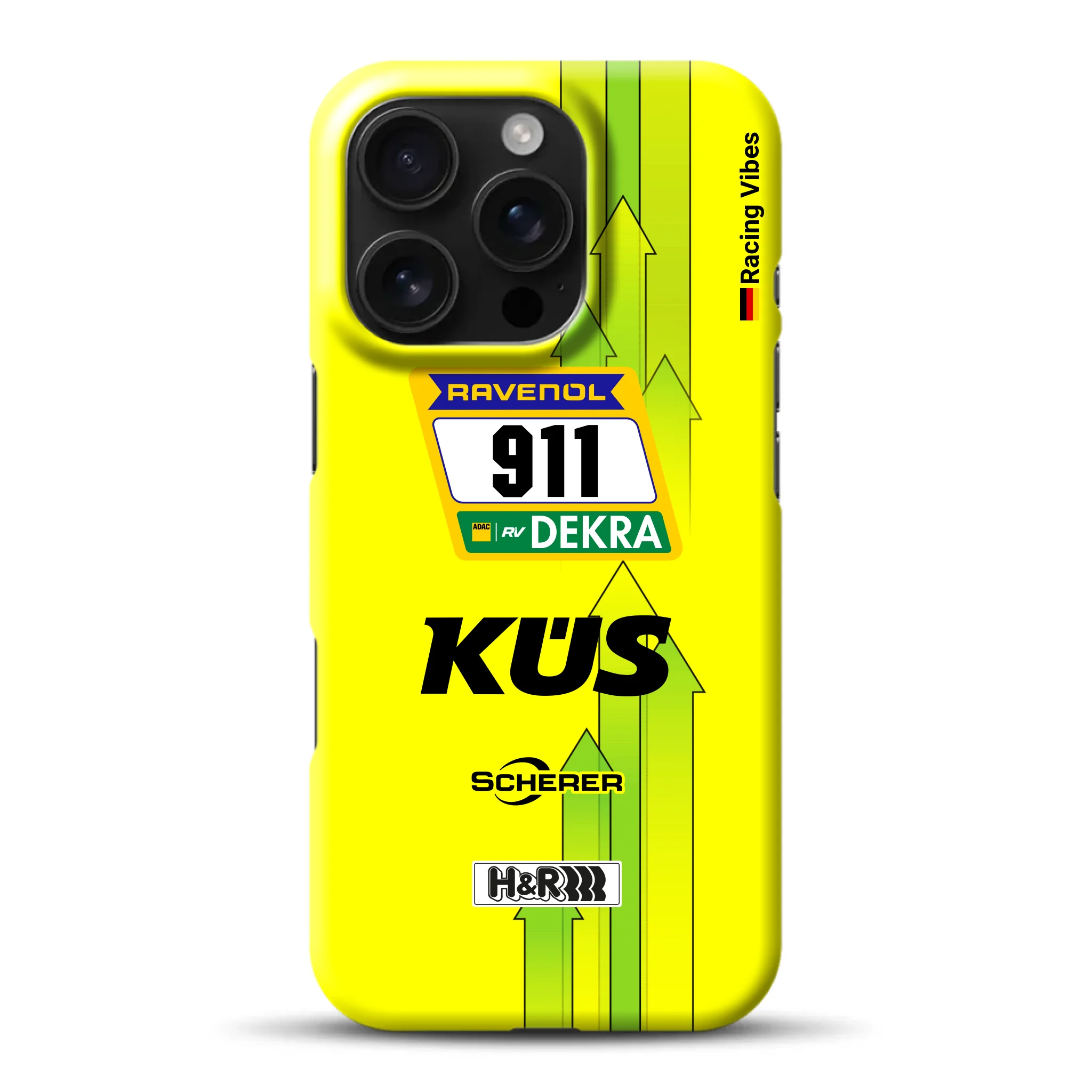 hardcase_0004_16-pro-mockup.png
