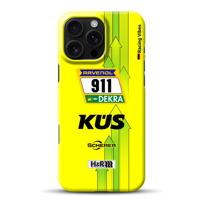 hardcase_0005_16-pro-ax-mockup.png