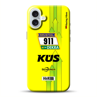 _0005_16-plus-mockup.png