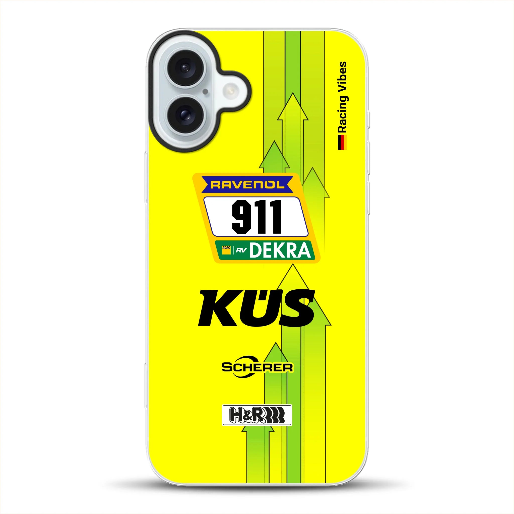 _0005_iphone-16-plus-hybrid-mockup.png