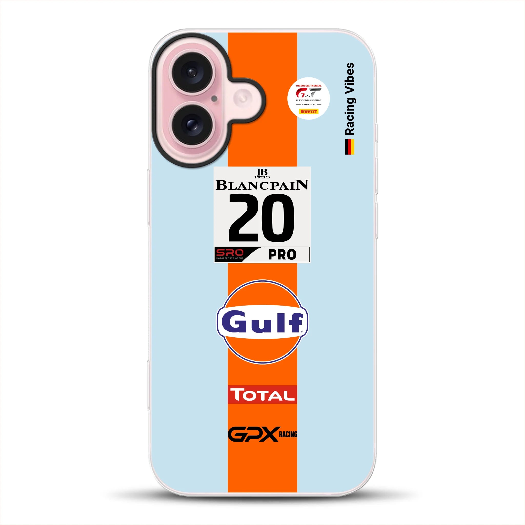 _0004_iphone-16-hybrid-mockup.png