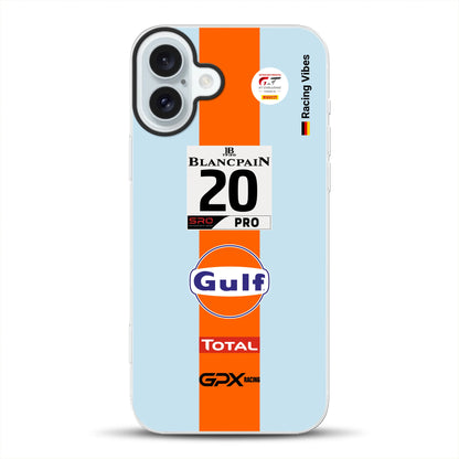 _0005_iphone-16-plus-hybrid-mockup.png