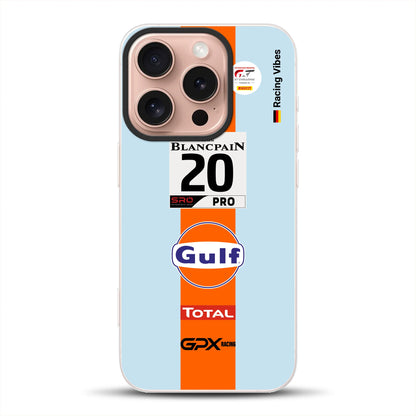_0006_iphone-16-pro-hybrid-mockup.png