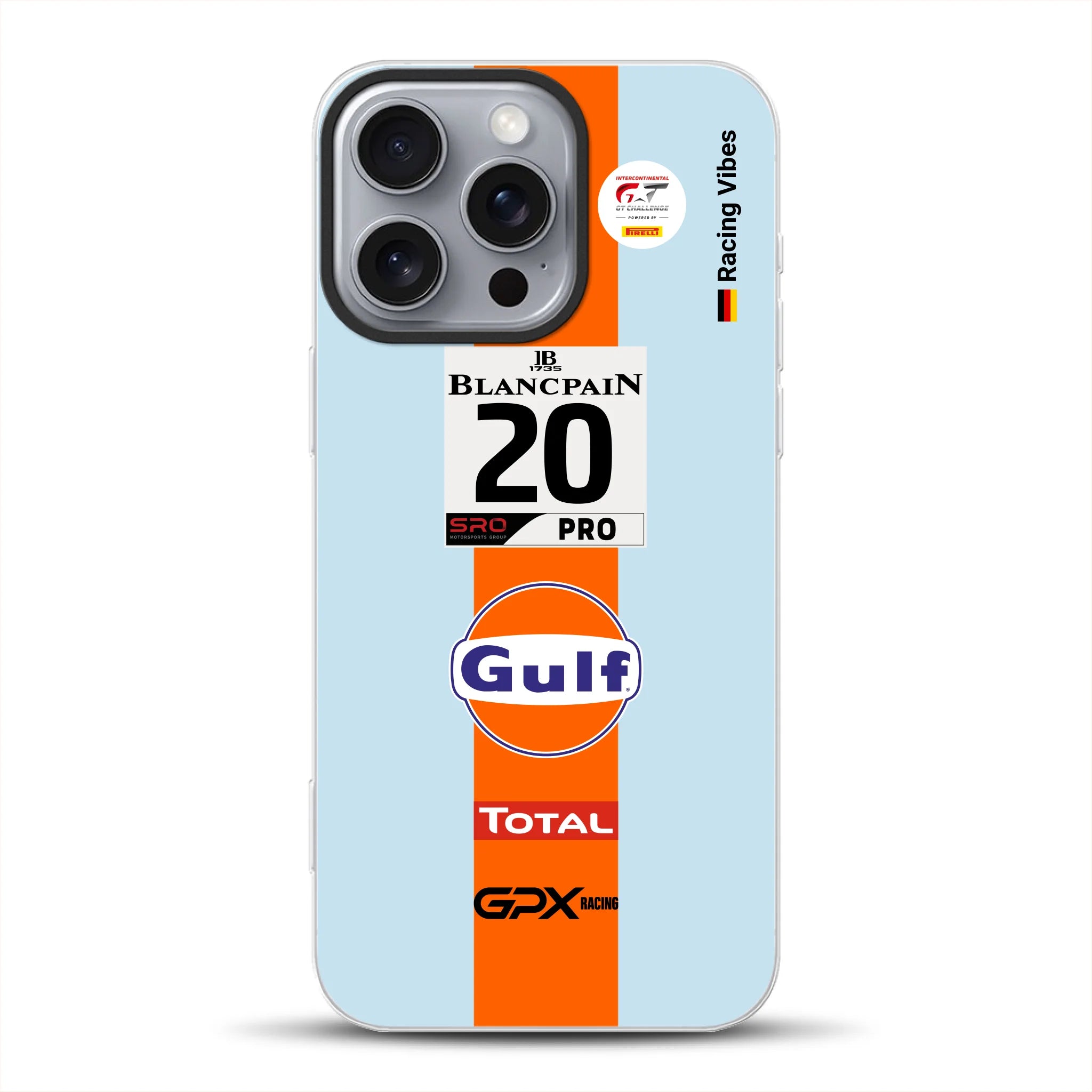 _0007_iphone-16-pro-max-hybrid-mockup.png