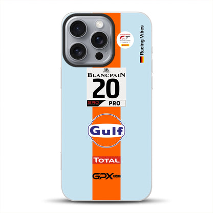 _0007_iphone-16-pro-max-hybrid-mockup.png