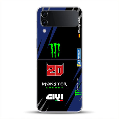 rv_0001_z-flip-4-soft-mockup.png