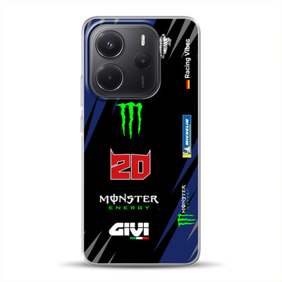 redminote14-4g-mockup.png