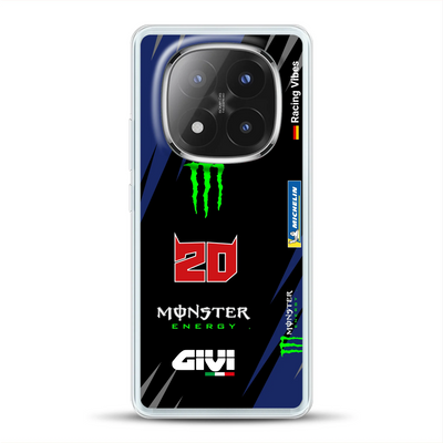 redminote14-pro-plus-mockup.png
