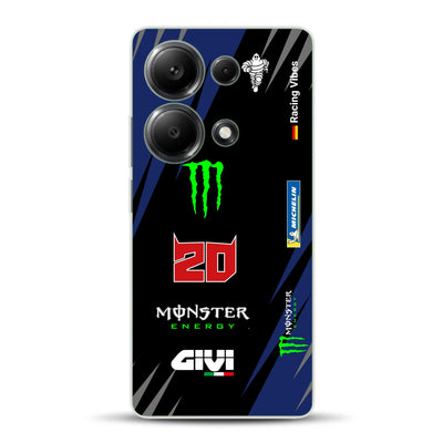 _0003_redminote13pro4g-t