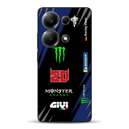 _0001_redminote13pro4g-b