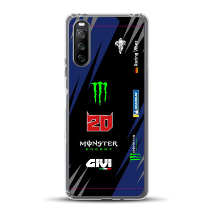 xperia-10-III-m.png