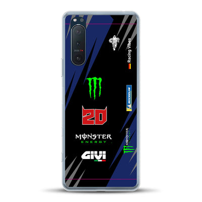 xperia-5-II-m.png